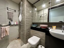 Park Place Residences At Plq (D14), Apartment #587642441